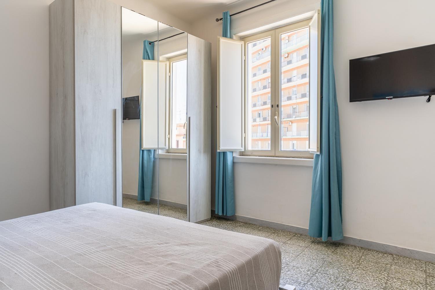 Myia Apartments By Wonderful Italy Сиракузы Экстерьер фото